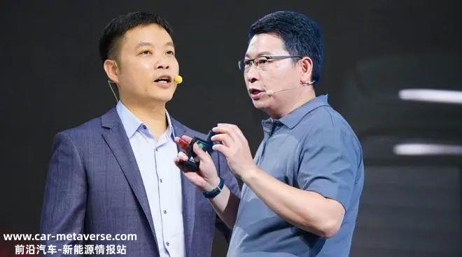 越说越多,越错越多当新势力利用互联网东风赢得舆论战