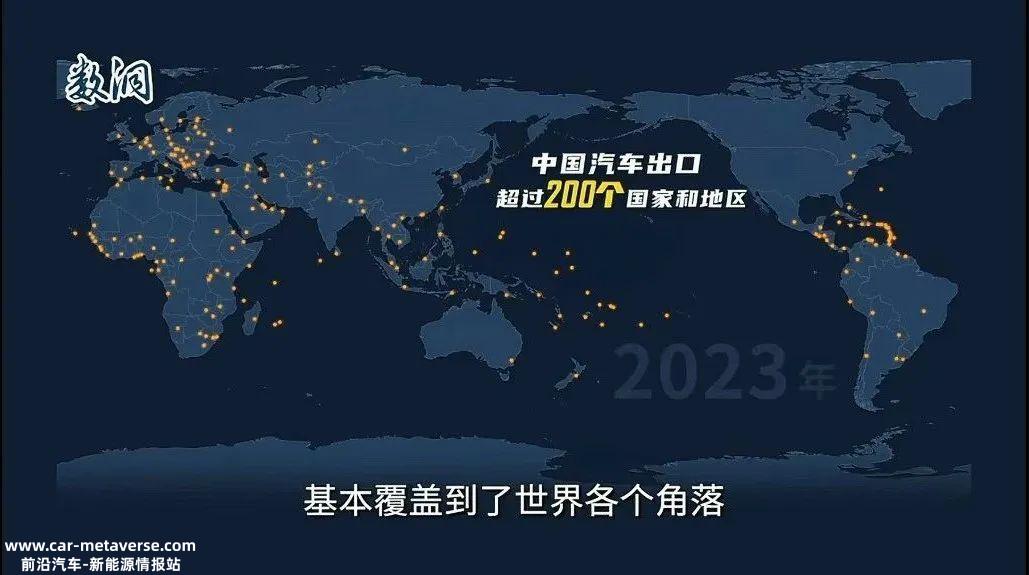 从年销量40万到70万再到180万,2023年甚至超过外资品