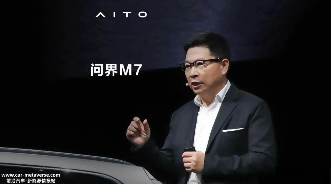 花几万买一个不成熟的系统,你觉得我疯了吗?