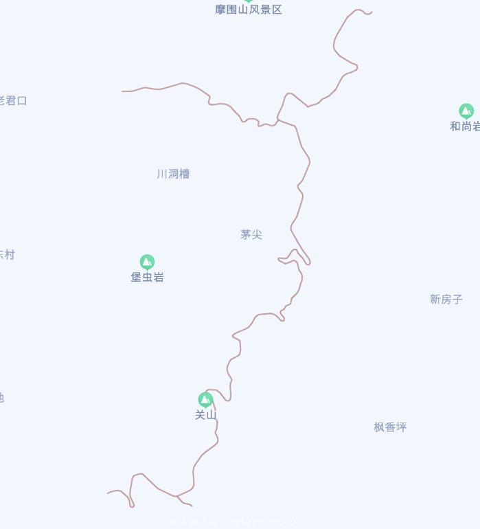 024重庆限号规定，重庆外地车是否限行"