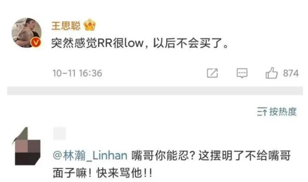 真正在中国市场遭遇暴击的豪华车品牌是以性价比保时捷是卖点