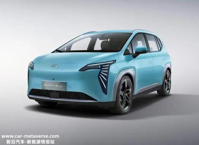 023年12月新能源乘用车零售销量达到94'