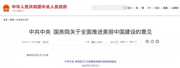 023年中国新能源汽车行业经历了什么?'