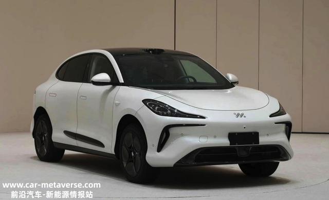 观点论：没有800V的电动车，到底有没有资格卖到20万以上？
