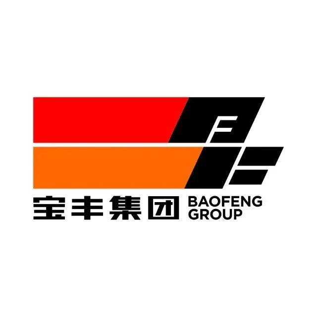Part One借款扩产,增不保值