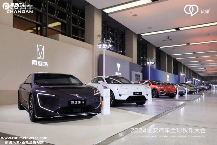 80万辆销量/8款新车