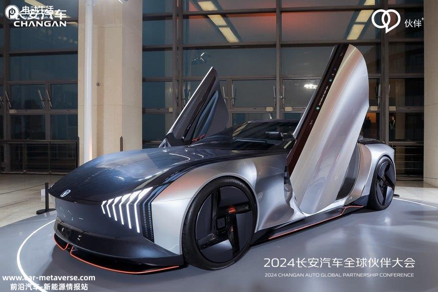 80万辆销量/8款新车
