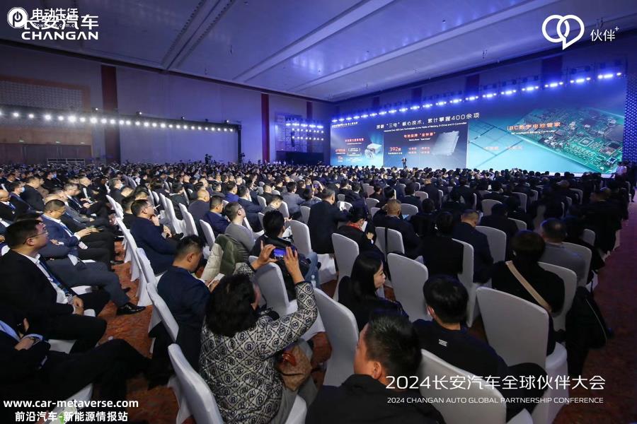 80万辆销量/8款新车