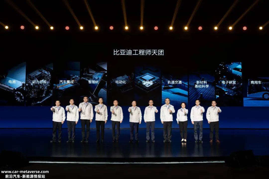 争夺“年轻人的第一辆车”，零跑今年要卷小米？