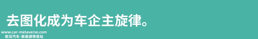 去图化智能汽车智能驾驶计划涉及测绘行为吗?