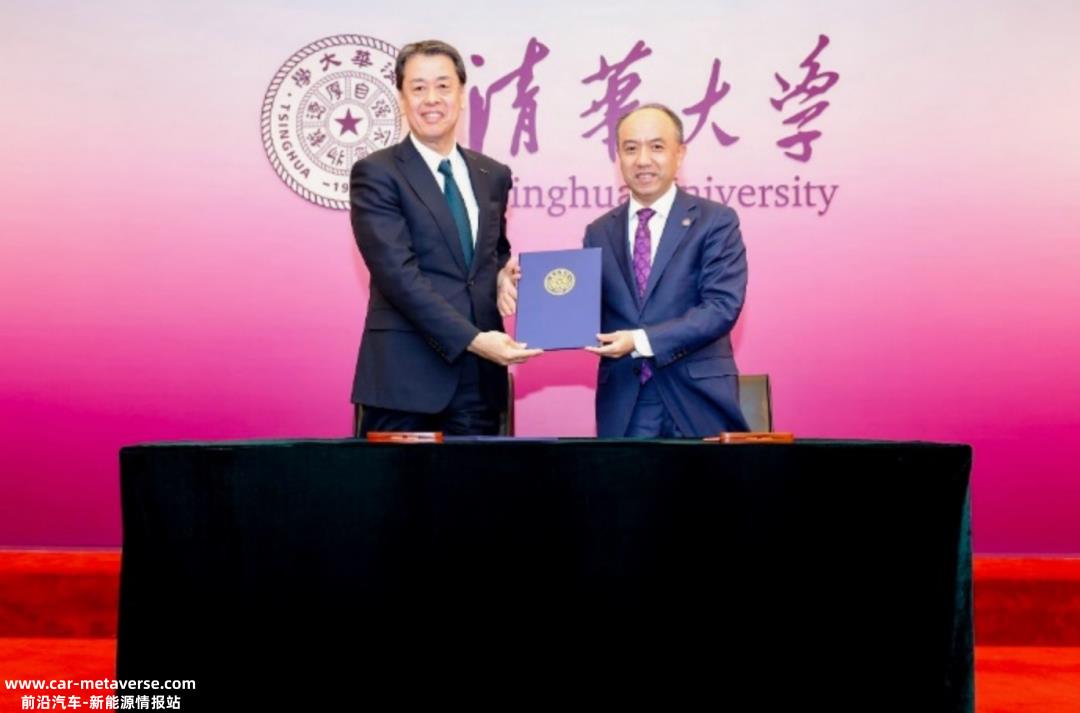 023年,中国新能源汽车渗透率超30%'
