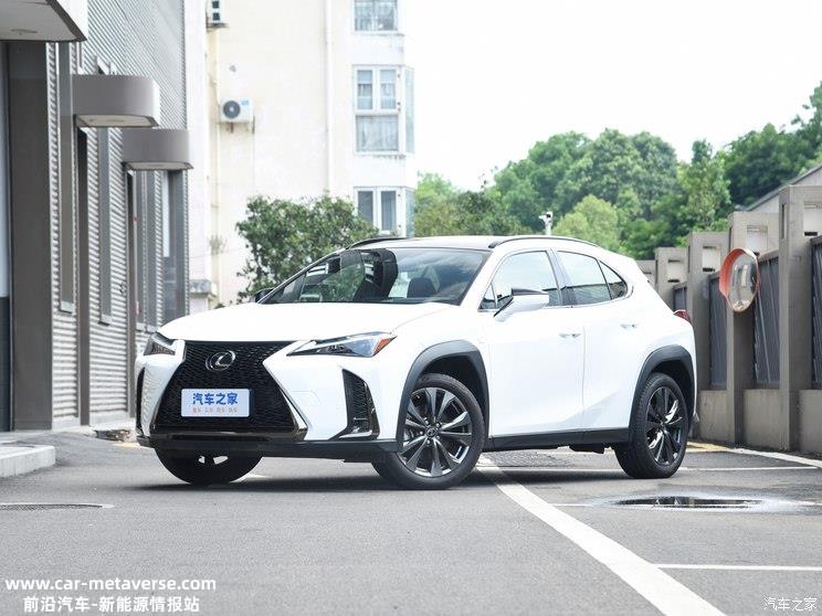 中国汽研发布智能与健康两项评分结果
