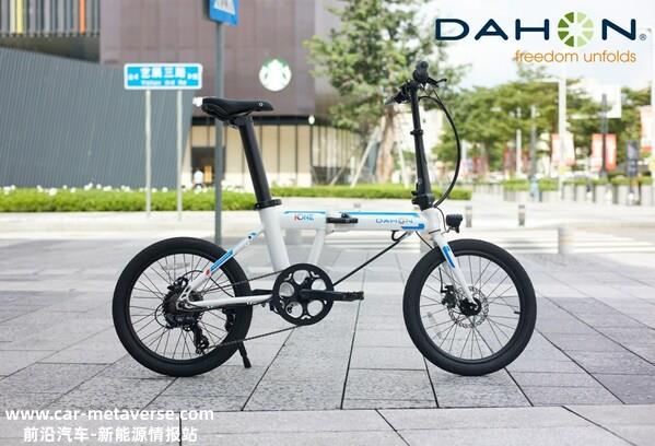024年全国汽车行业职业技能大赛启动会暨新能源合作大会顺利召开