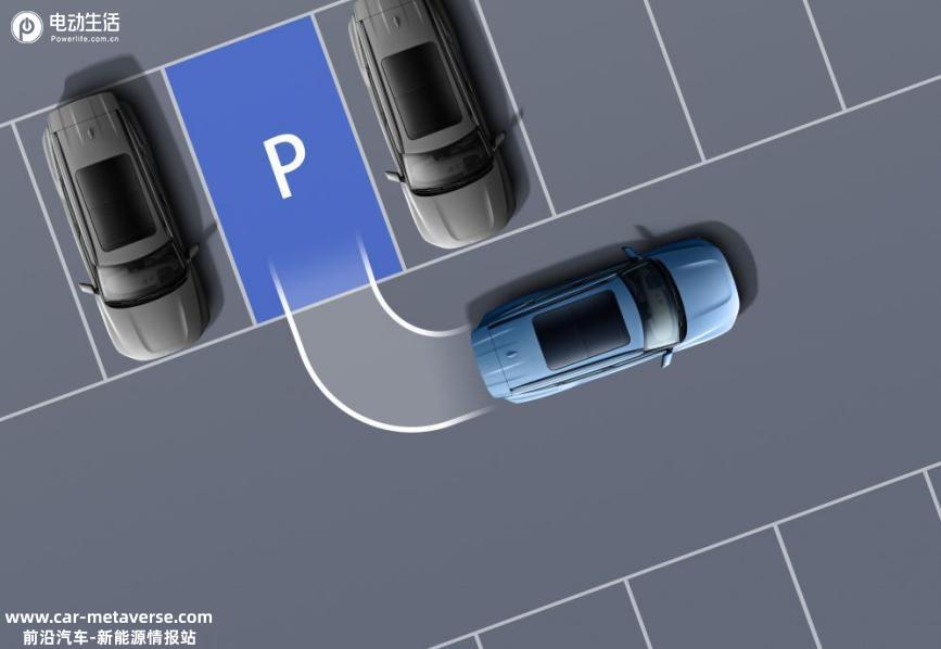 起亚EV5 720长续航版正式上市 官方零售价18.48万元起