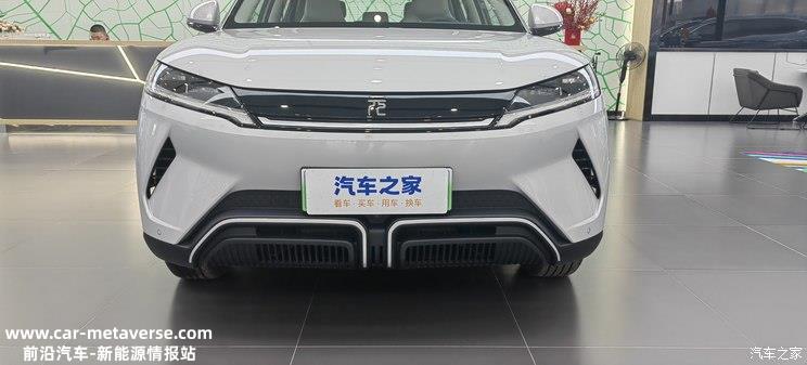 月份内上市