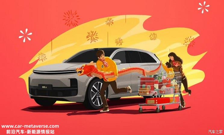0万元内五座SUV