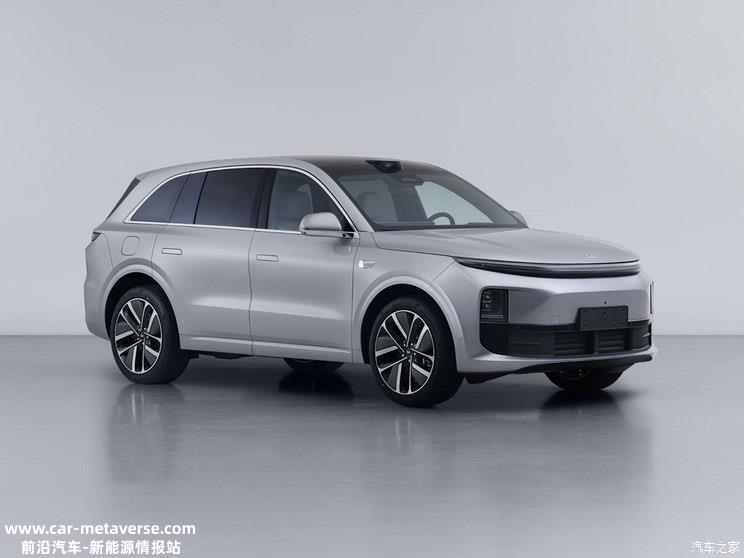 0万元内五座SUV