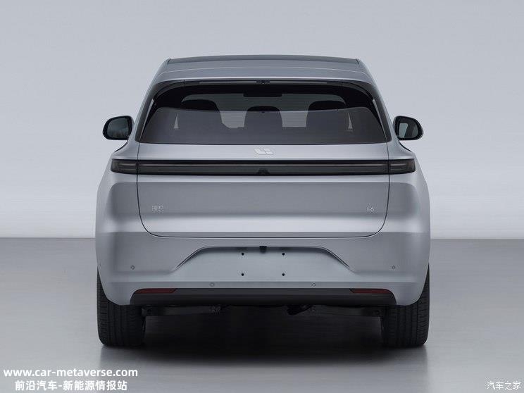 0万元内五座SUV