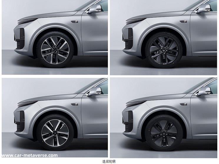 0万元内五座SUV