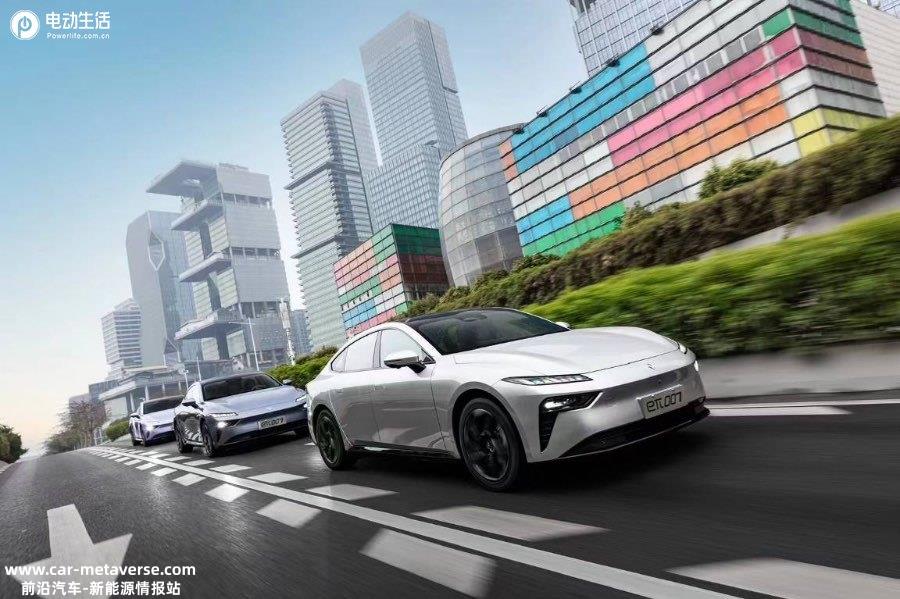 5.96万元起