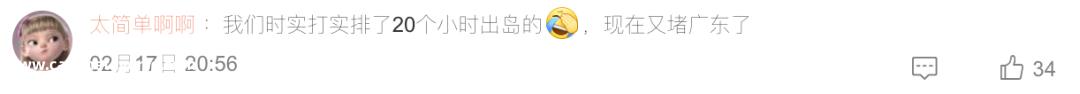 为什么新能源汽车离岛难?