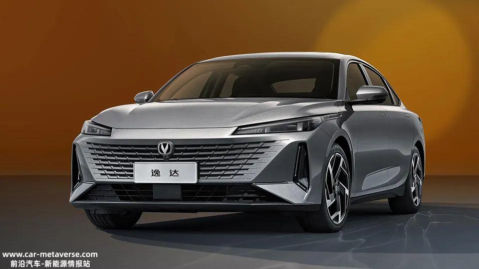 人工智能大模型急于上车,到底不成熟?