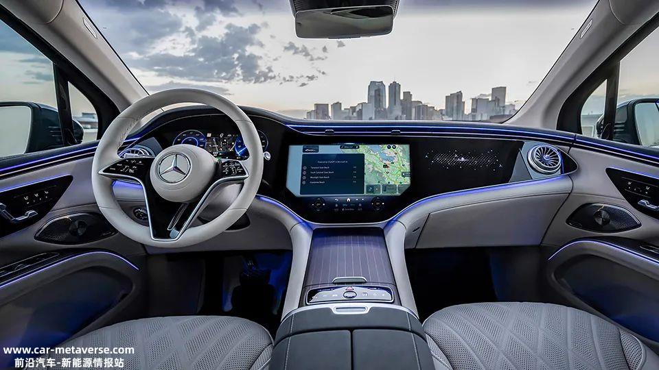 人工智能大模型急于上车,到底不成熟?