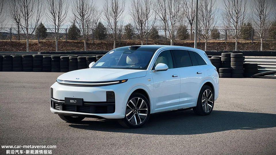 人工智能大模型急于上车,到底不成熟?