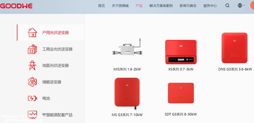澳大利亚竞争与消费者委员会宣布:ACCC是什么组织?