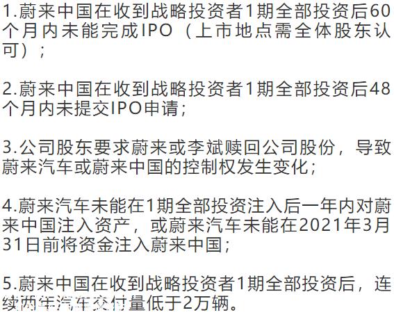 青岛到底为高合投资了多少钱?