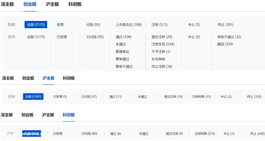 光伏铝浆和背面银浆儒兴科技有多好?