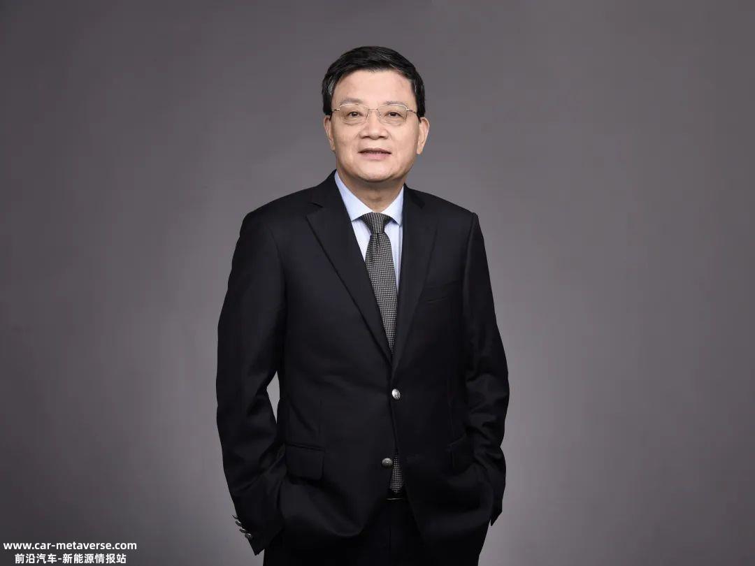 OFweek 2024年(第四届)储能技术与应用高峰论坛暨行