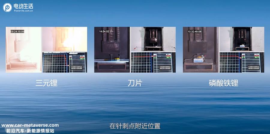 0项进阶增配又减价，比亚迪海豚荣耀版上市售9.98万元起"