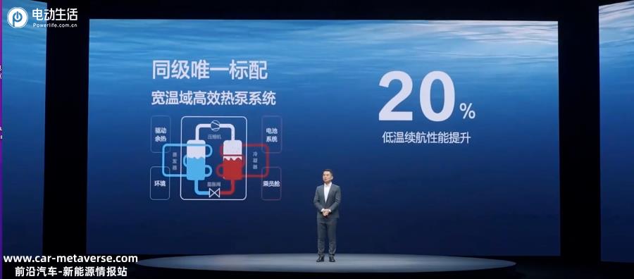 0项进阶增配又减价，比亚迪海豚荣耀版上市售9.98万元起"