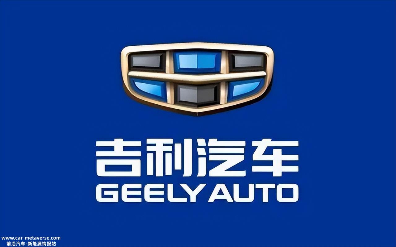 新汽车制造商宣布停产6个月,这可能只是一个开始