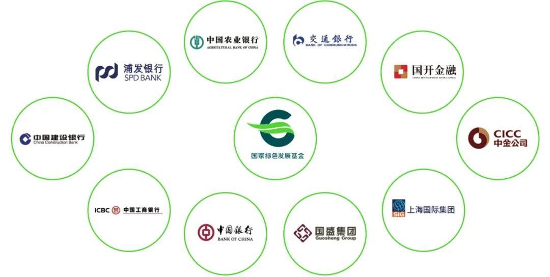 美克生完成D轮融资,老股东君联资本跟进
