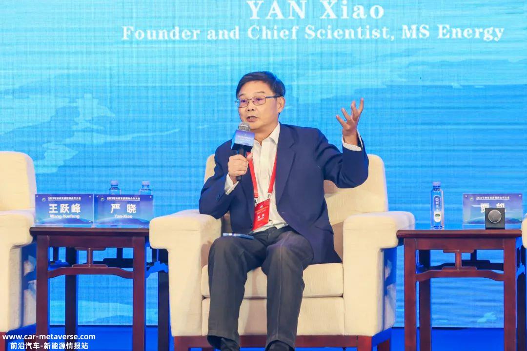 美克生完成D轮融资,老股东君联资本跟进