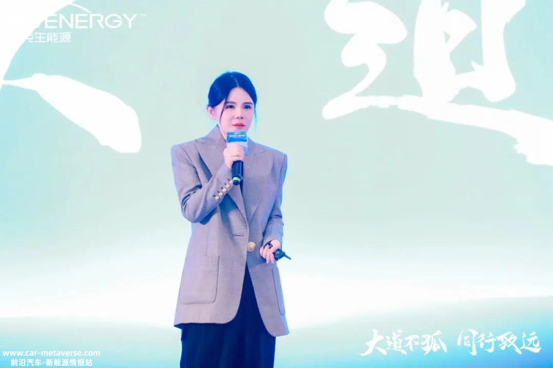美克生完成D轮融资,老股东君联资本跟进