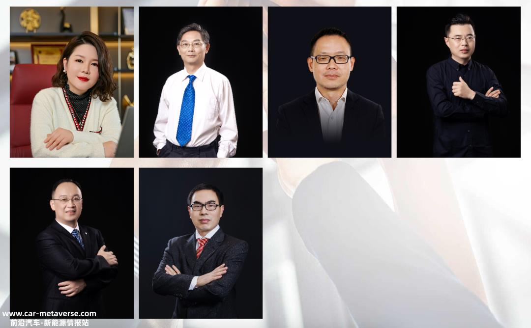 美克生完成D轮融资,老股东君联资本跟进