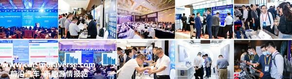 天津四季酒店开启2024黑珍珠主厨周活动