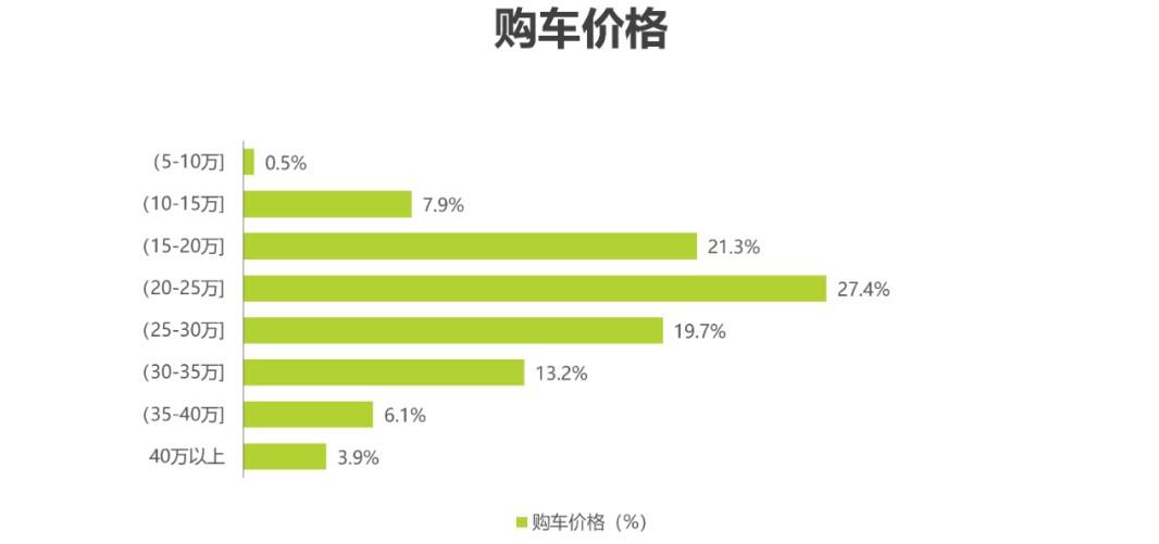 换个打法,理想车还能赢吗?