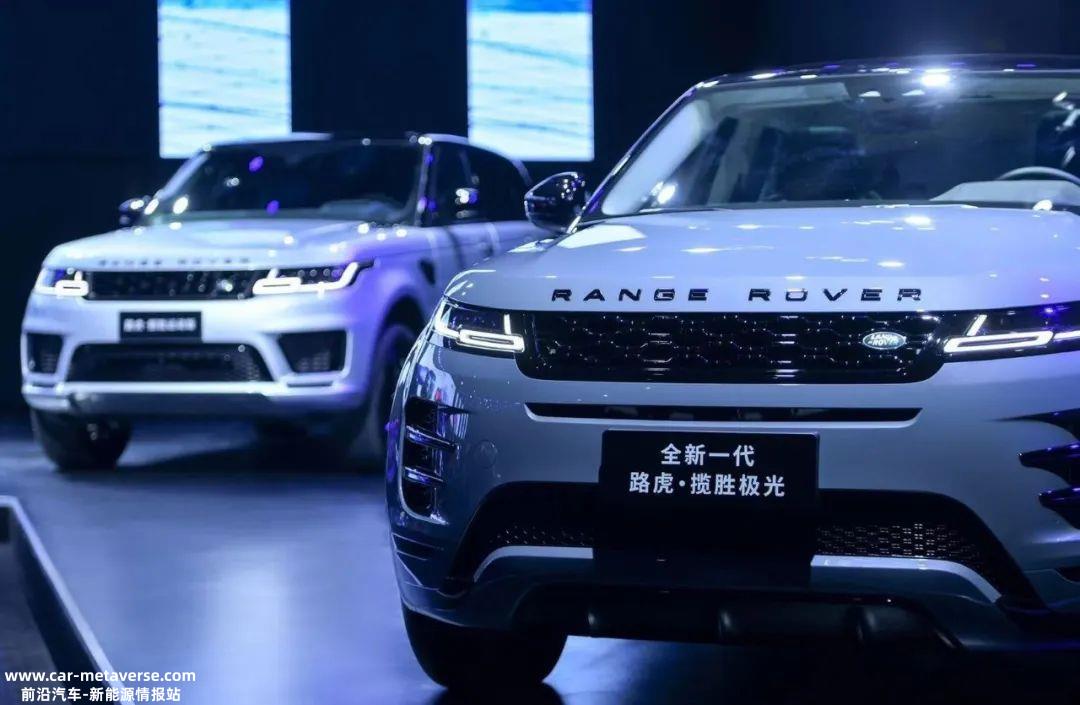 现代汽车集团发布2023年财务报告,中国汽车企业普遍难以企及