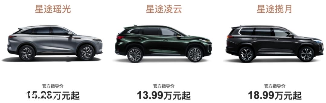 海外销售占其总销量的一半,连续21年在中国乘用车品牌出口中排