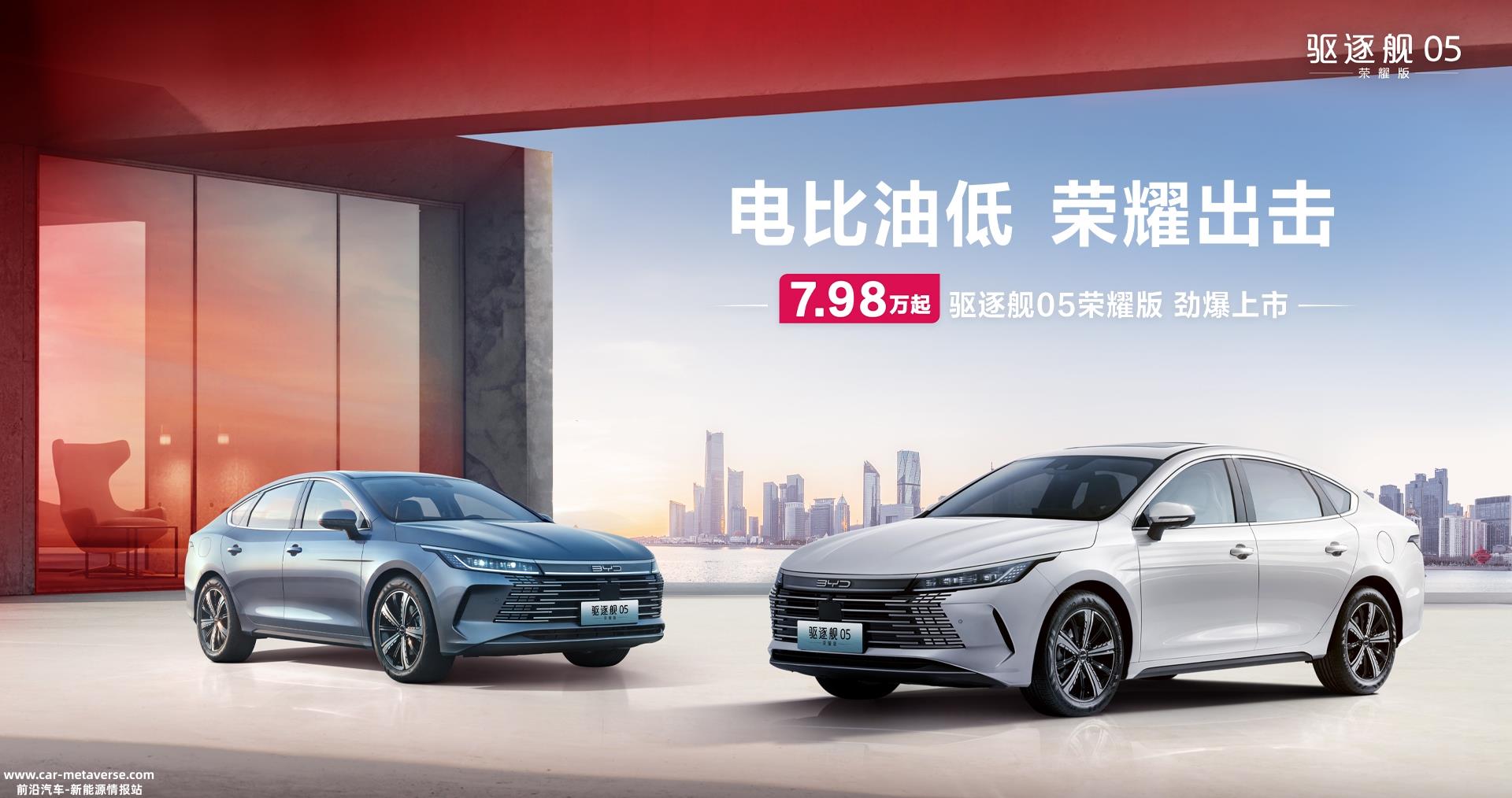 高合怎么了?2024年造车新势力会迎来新一轮洗牌吗?下一个官