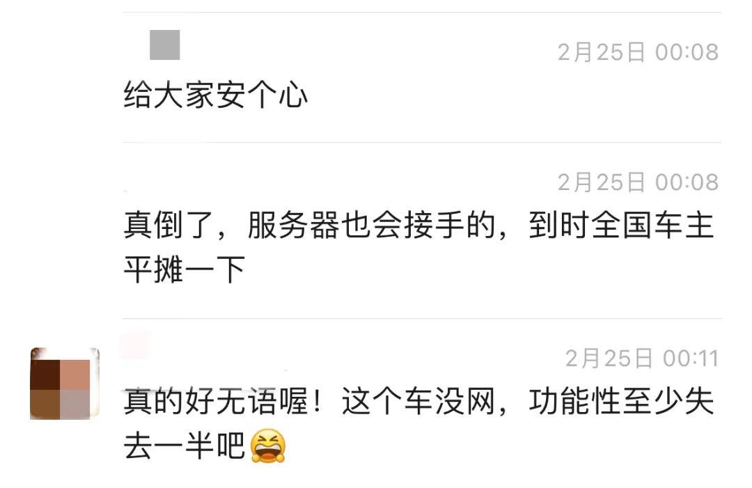 接收者或投资者可以从高合公司购买什么?