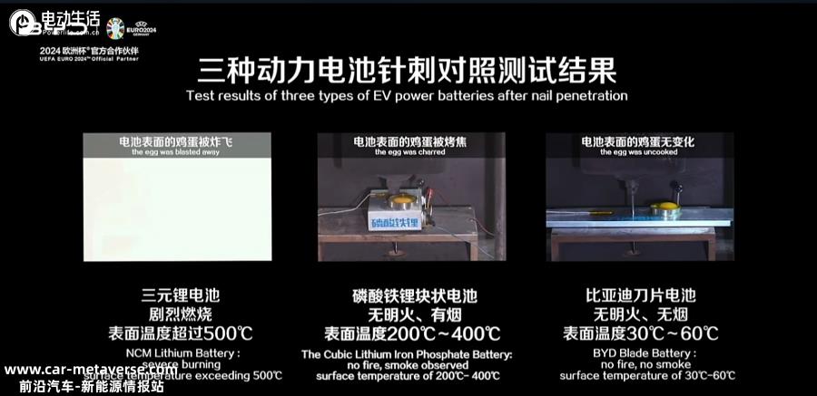 美/舒/享/智4大焕新，“电比油低”汉唐荣耀版上市16.98万元起