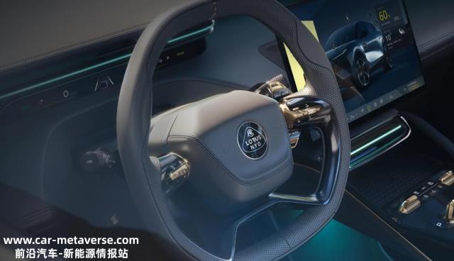 For the Drivers:传承守正,变革创新时代的车轮