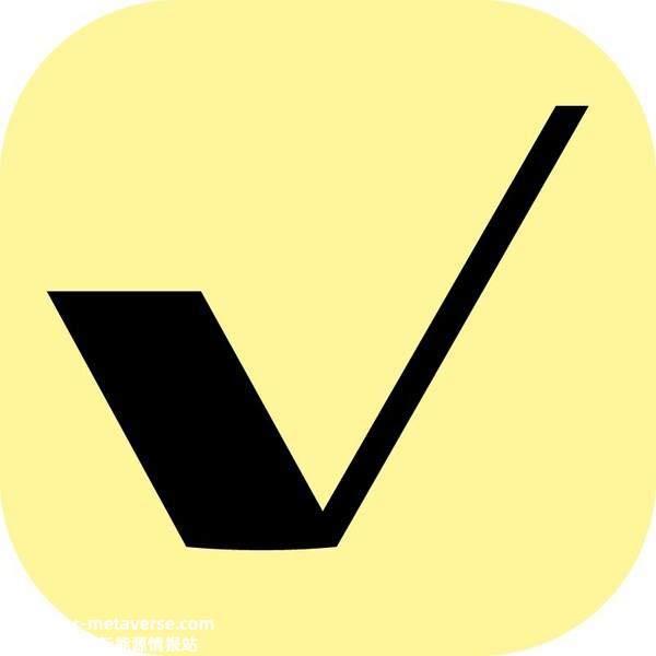 通用汽车、麦格纳和Wipro组队打造汽车软件交易平台SDVerse