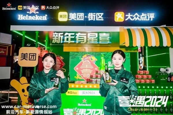 无锡活动现场