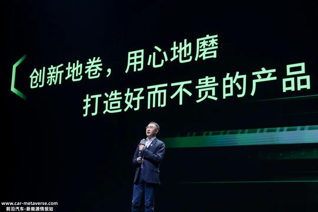 中国汽车出海必然是一场持久战